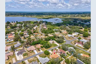 5733 Cactus Circle, Spring Hill, FL 34606 - Photo 46