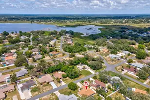 5733 Cactus Cir, Spring Hill, FL 34606 - Photo 46