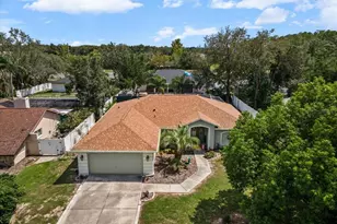 5733 Cactus Cir, Spring Hill, FL 34606 - Photo 8
