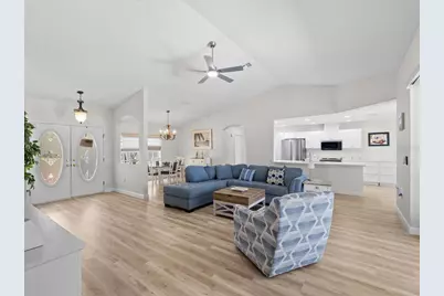 5733 Cactus Circle, Spring Hill, FL 34606 - Photo 24