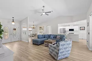 5733 Cactus Cir, Spring Hill, FL 34606 - Photo 24