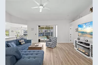 5733 Cactus Circle, Spring Hill, FL 34606 - Photo 10