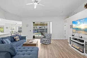 5733 Cactus Cir, Spring Hill, FL 34606 - Photo 10