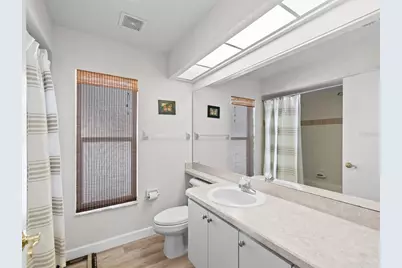5733 Cactus Circle, Spring Hill, FL 34606 - Photo 20