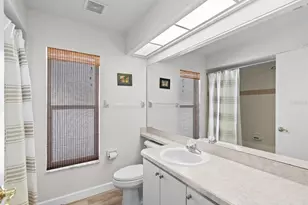 5733 Cactus Cir, Spring Hill, FL 34606 - Photo 20