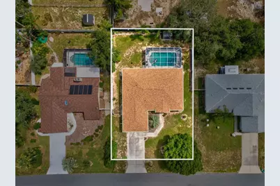 5733 Cactus Circle, Spring Hill, FL 34606 - Photo 42