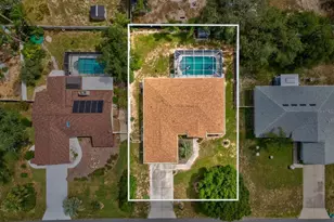 5733 Cactus Cir, Spring Hill, FL 34606 - Photo 42