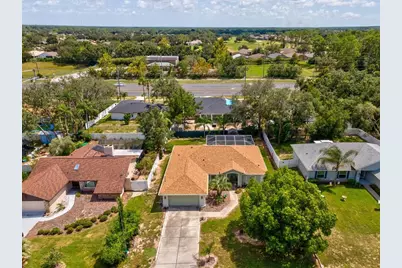 5733 Cactus Circle, Spring Hill, FL 34606 - Photo 38