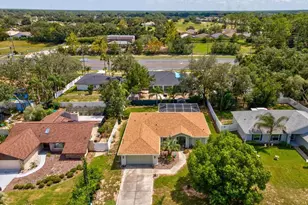 5733 Cactus Cir, Spring Hill, FL 34606 - Photo 38