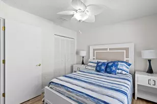 5733 Cactus Cir, Spring Hill, FL 34606 - Photo 18