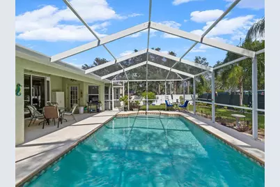 5733 Cactus Circle, Spring Hill, FL 34606 - Photo 2