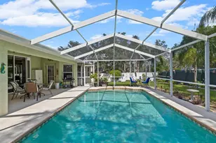 5733 Cactus Cir, Spring Hill, FL 34606 - Photo 2