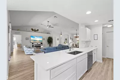 5733 Cactus Circle, Spring Hill, FL 34606 - Photo 12