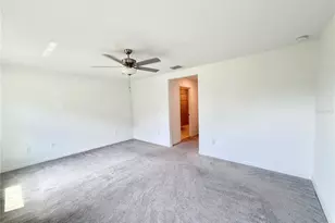 2578 Charlan Ct, Holiday, FL 34690 - Photo 24