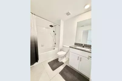 2578 Charlan Court, Holiday, FL 34690 - Photo 30