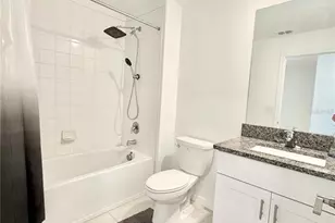 2578 Charlan Ct, Holiday, FL 34690 - Photo 30