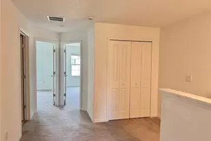 2578 Charlan Ct, Holiday, FL 34690 - Photo 28