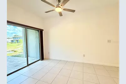 2578 Charlan Court, Holiday, FL 34690 - Photo 10