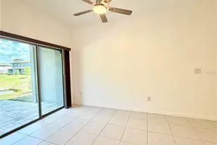 2578 Charlan Ct, Holiday, FL 34690 - Photo 10