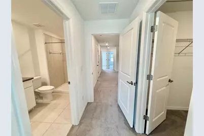 2578 Charlan Court, Holiday, FL 34690 - Photo 22