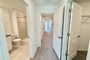2578 Charlan Ct, Holiday, FL 34690 - Photo 22