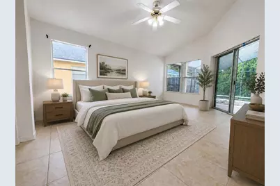 12533 Sparkleberry Road, Tampa, FL 33626 - Photo 12