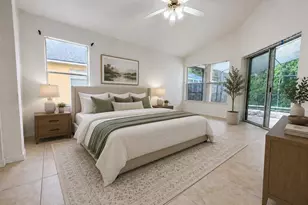 12533 Sparkleberry Rd, Tampa, FL 33626 - Photo 12