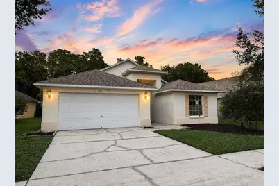 12533 Sparkleberry Road, Tampa, FL 33626 - Photo 1