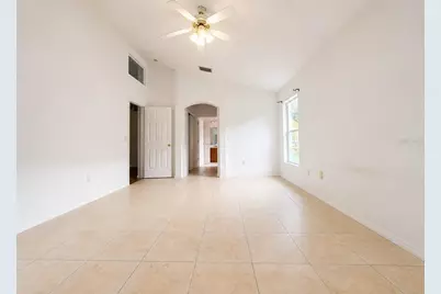 12533 Sparkleberry Road, Tampa, FL 33626 - Photo 14