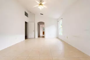 12533 Sparkleberry Rd, Tampa, FL 33626 - Photo 14