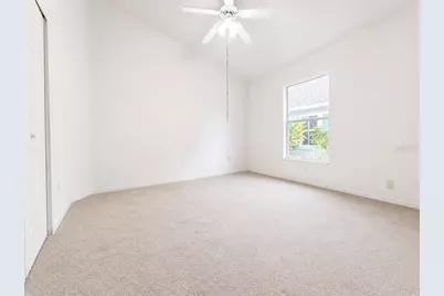 12533 Sparkleberry Road, Tampa, FL 33626 - Photo 18