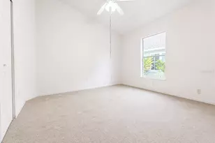 12533 Sparkleberry Rd, Tampa, FL 33626 - Photo 18
