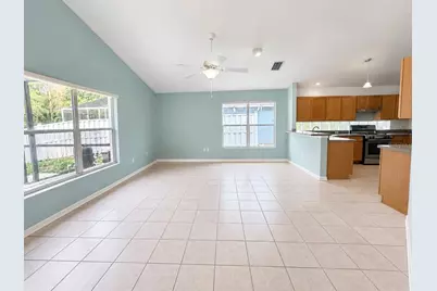 12533 Sparkleberry Road, Tampa, FL 33626 - Photo 10