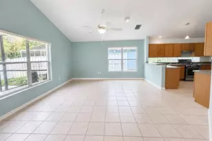12533 Sparkleberry Rd, Tampa, FL 33626 - Photo 10