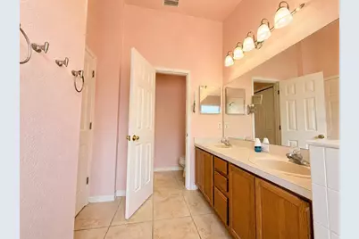 12533 Sparkleberry Road, Tampa, FL 33626 - Photo 16