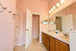 12533 Sparkleberry Rd, Tampa, FL 33626 - Photo 16
