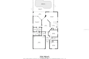 12533 Sparkleberry Rd, Tampa, FL 33626 - Photo 2