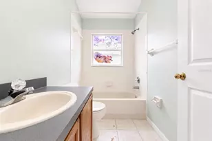 12533 Sparkleberry Rd, Tampa, FL 33626 - Photo 20