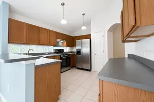 12533 Sparkleberry Rd, Tampa, FL 33626 - Photo 8