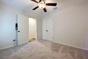 14370 English Sparrow Rd, Weeki Wachee, FL 34614 - Photo 28