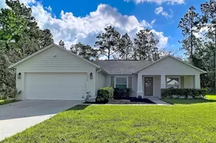 14370 English Sparrow Rd, Weeki Wachee, FL 34614 - Photo 8