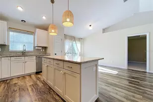 14370 English Sparrow Rd, Weeki Wachee, FL 34614 - Photo 20