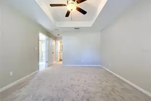 14370 English Sparrow Rd, Weeki Wachee, FL 34614 - Photo 44