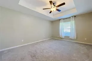 14370 English Sparrow Rd, Weeki Wachee, FL 34614 - Photo 42