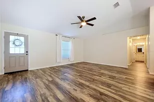 14370 English Sparrow Rd, Weeki Wachee, FL 34614 - Photo 12