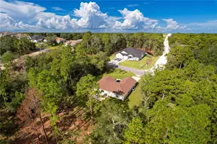 14370 English Sparrow Rd, Weeki Wachee, FL 34614 - Photo 58