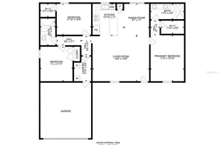 14370 English Sparrow Rd, Weeki Wachee, FL 34614 - Photo 10