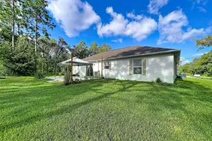 14370 English Sparrow Rd, Weeki Wachee, FL 34614 - Photo 54