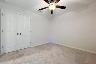 14370 English Sparrow Rd, Weeki Wachee, FL 34614 - Photo 26