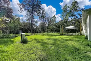 14370 English Sparrow Rd, Weeki Wachee, FL 34614 - Photo 6
